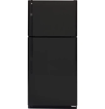 035746.jpg