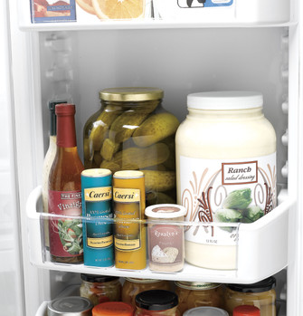 R11003.jpg R11003.jpg