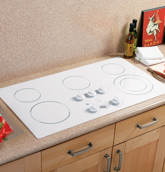 047255_2.jpg 047255_2.jpg