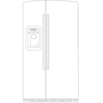 A11424.png A11424.png