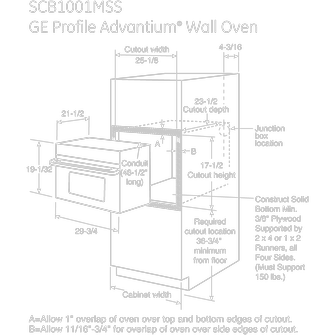 scb1001mss_prelims.png