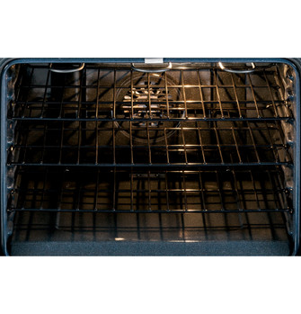 147183.jpg 147183.jpg