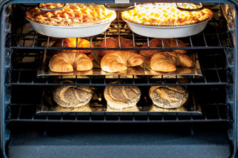 147173.jpg 147173.jpg