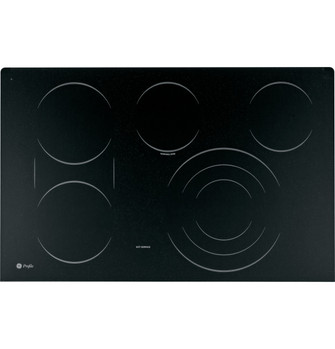 147162.jpg 147162.jpg