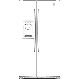 psf26pgsww.png psf26pgsww.png