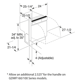 A13892.png A13892.png