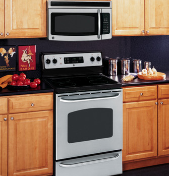 0111531.jpg 0111531.jpg