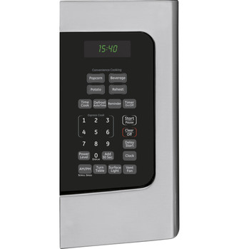 053523.jpg 053523.jpg