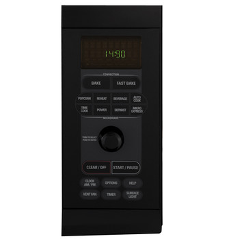 034697.jpg 034697.jpg