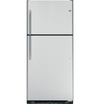 043475.jpg 043475.jpg