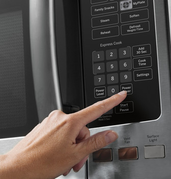 R38594.jpg R38594.jpg