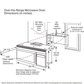 A22342.png A22342.png