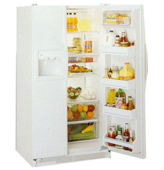 TFG26JRDWW.JPG TFG26JRDWW.JPG