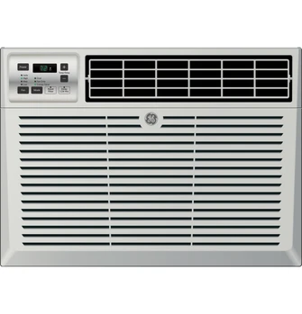 R38060.jpg