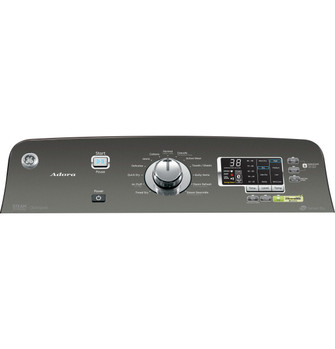 R28408.jpg