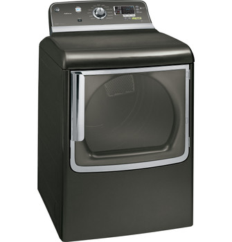 R37540.jpg