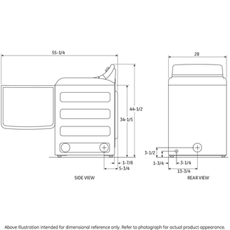 A25455.png A25455.png
