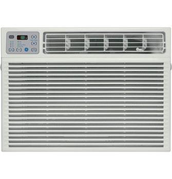 R33910.jpg