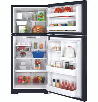 CGI13227.jpg CGI13227.jpg