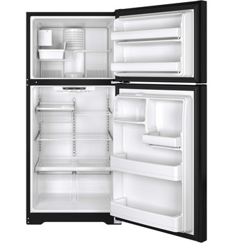 CGI12407.jpg CGI12407.jpg