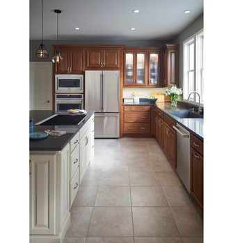 AutumnKitchen_Vertical_Overall1.jpg