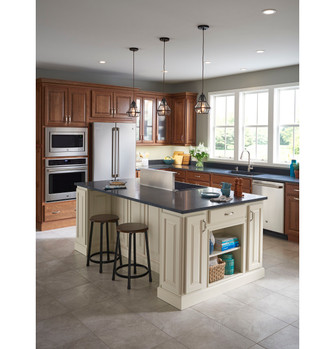 AutumnKitchen_Vertical_Overall2_VentUp.jpg AutumnKitchen_Vertical_Overall2_VentUp.jpg