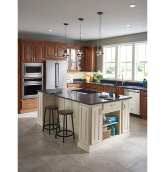 AutumnKitchen_Vertical_Overall2.jpg AutumnKitchen_Vertical_Overall2.jpg