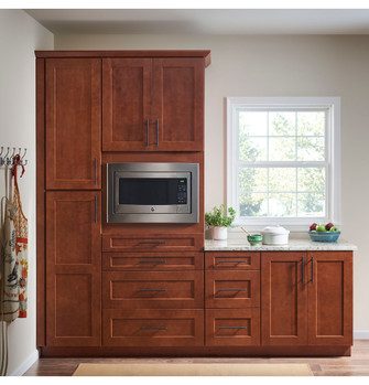 Z_42CSS_OVS3396_AS_BUTT_4DWR_17.jpg Z_42CSS_OVS3396_AS_BUTT_4DWR_17.jpg