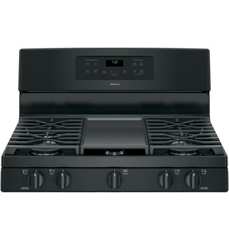 R43707.jpg