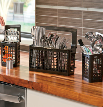 146707.jpg 146707.jpg