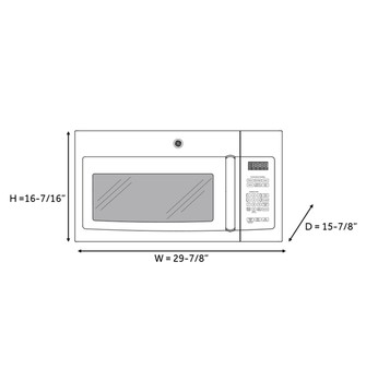 JVM3162-dimensions.jpg