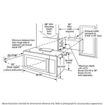 A35273.png A35273.png