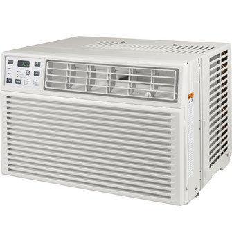 154032.jpg 154032.jpg