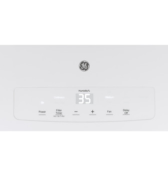 157920.jpg 157920.jpg