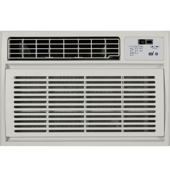 R18620.jpg