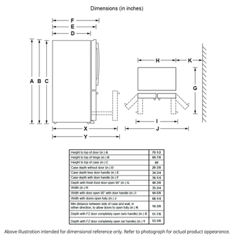 A37895.png A37895.png