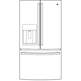A37880.png A37880.png