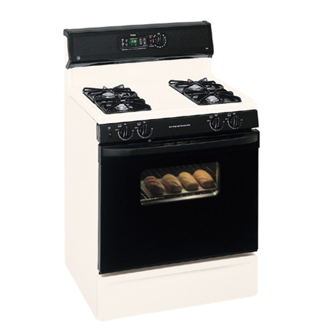 034598.jpg 034598.jpg