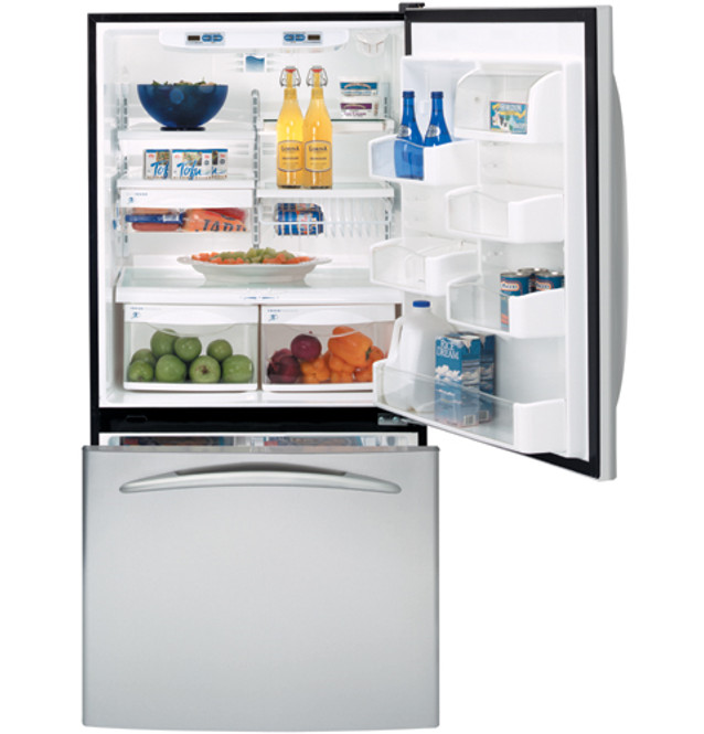 039543.jpg 039543.jpg