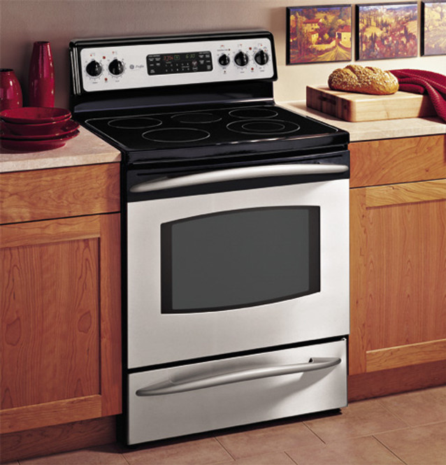 038899.jpg 038899.jpg