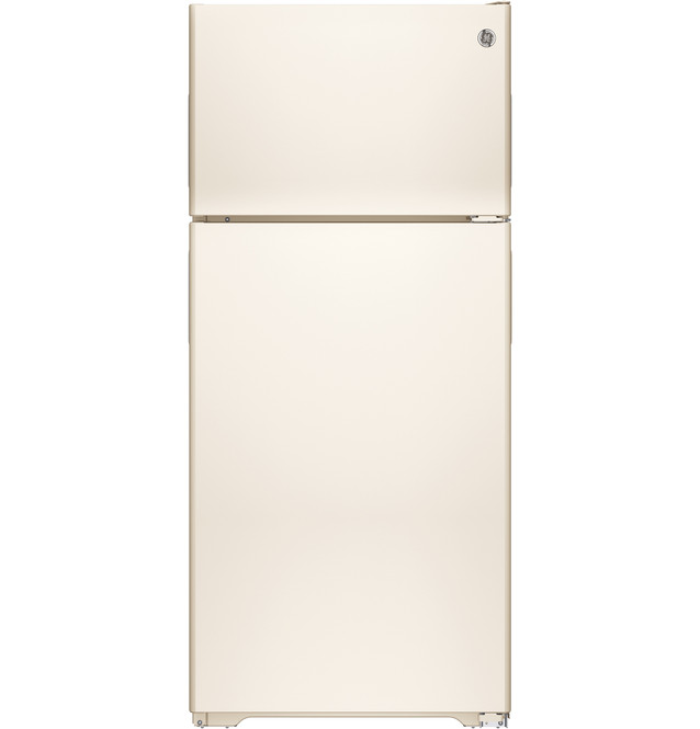 CGI11946.jpg CGI11946.jpg