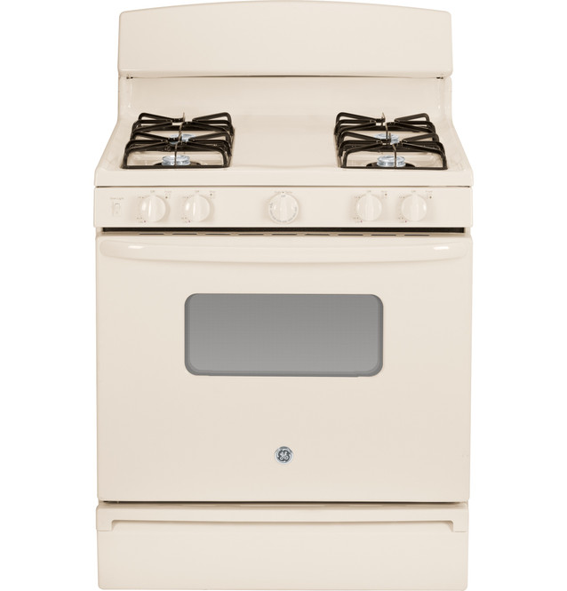 R34800.jpg