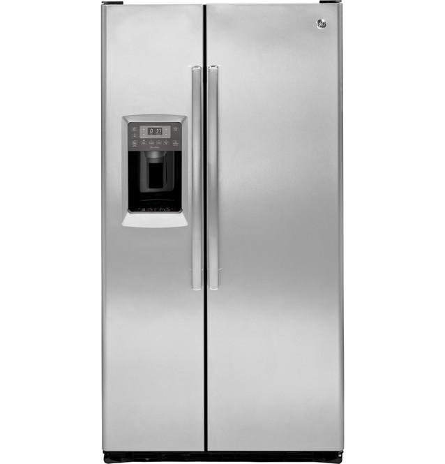 147840.jpg 147840.jpg