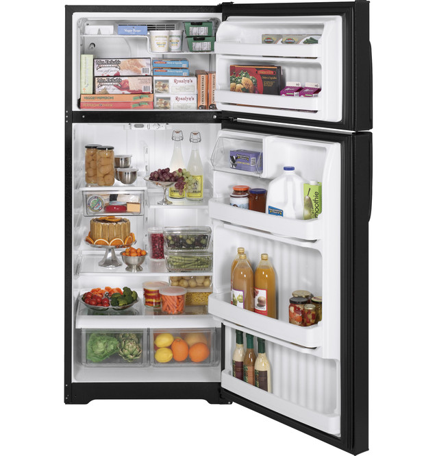 134794.jpg 134794.jpg