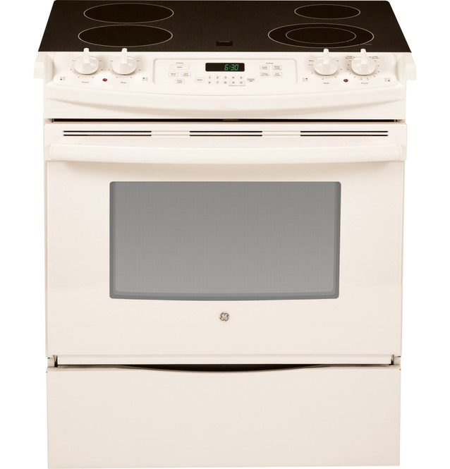 R33970.jpg