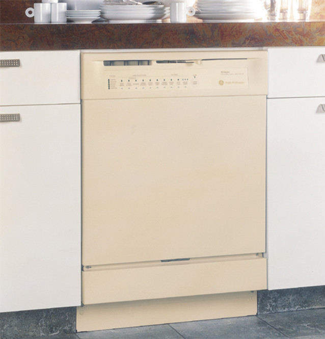 025747.JPG 025747.JPG