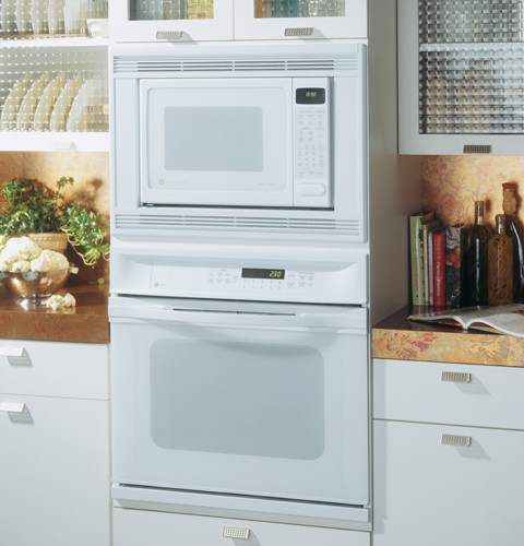 15151LG.jpg
