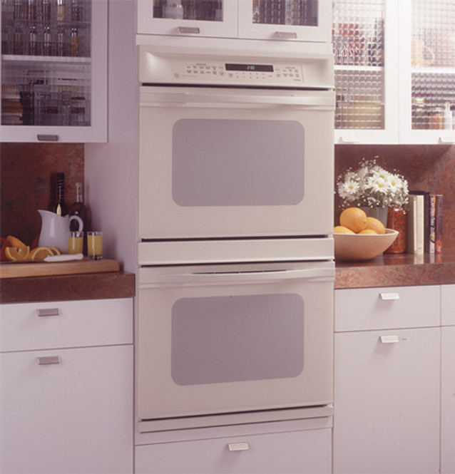 018242.JPG 018242.JPG