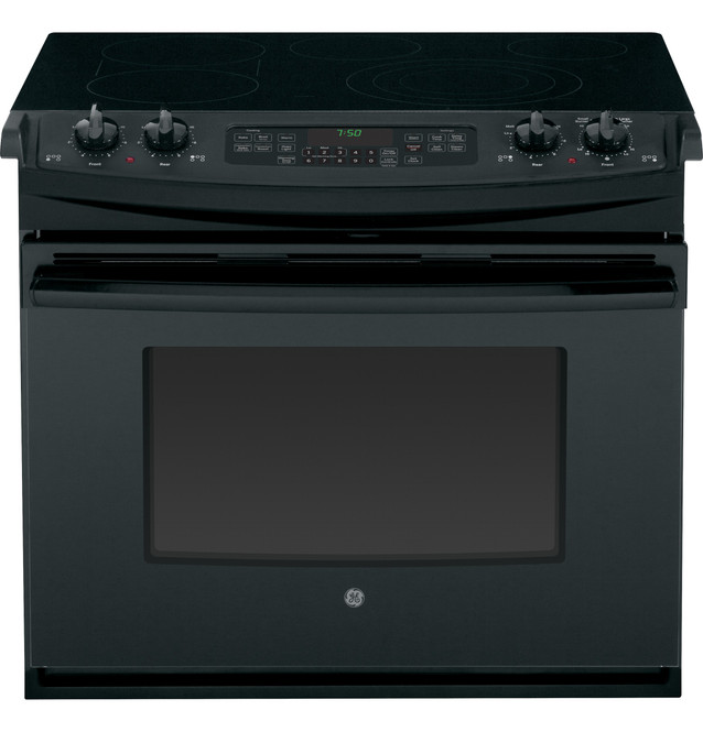 R33881.jpg