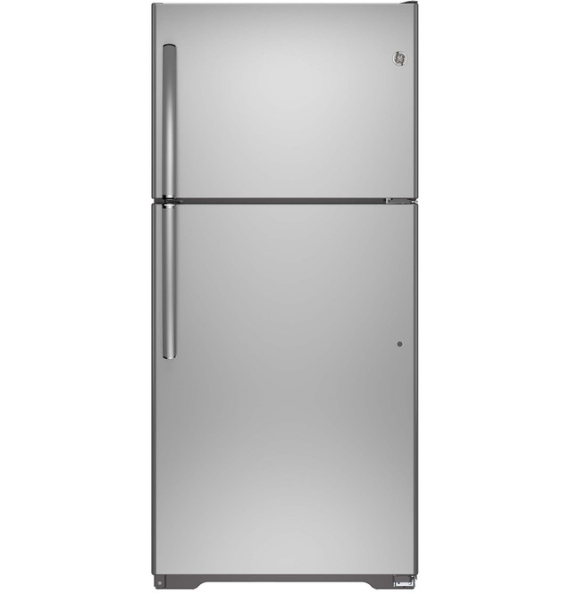 CGI12766.jpg CGI12766.jpg